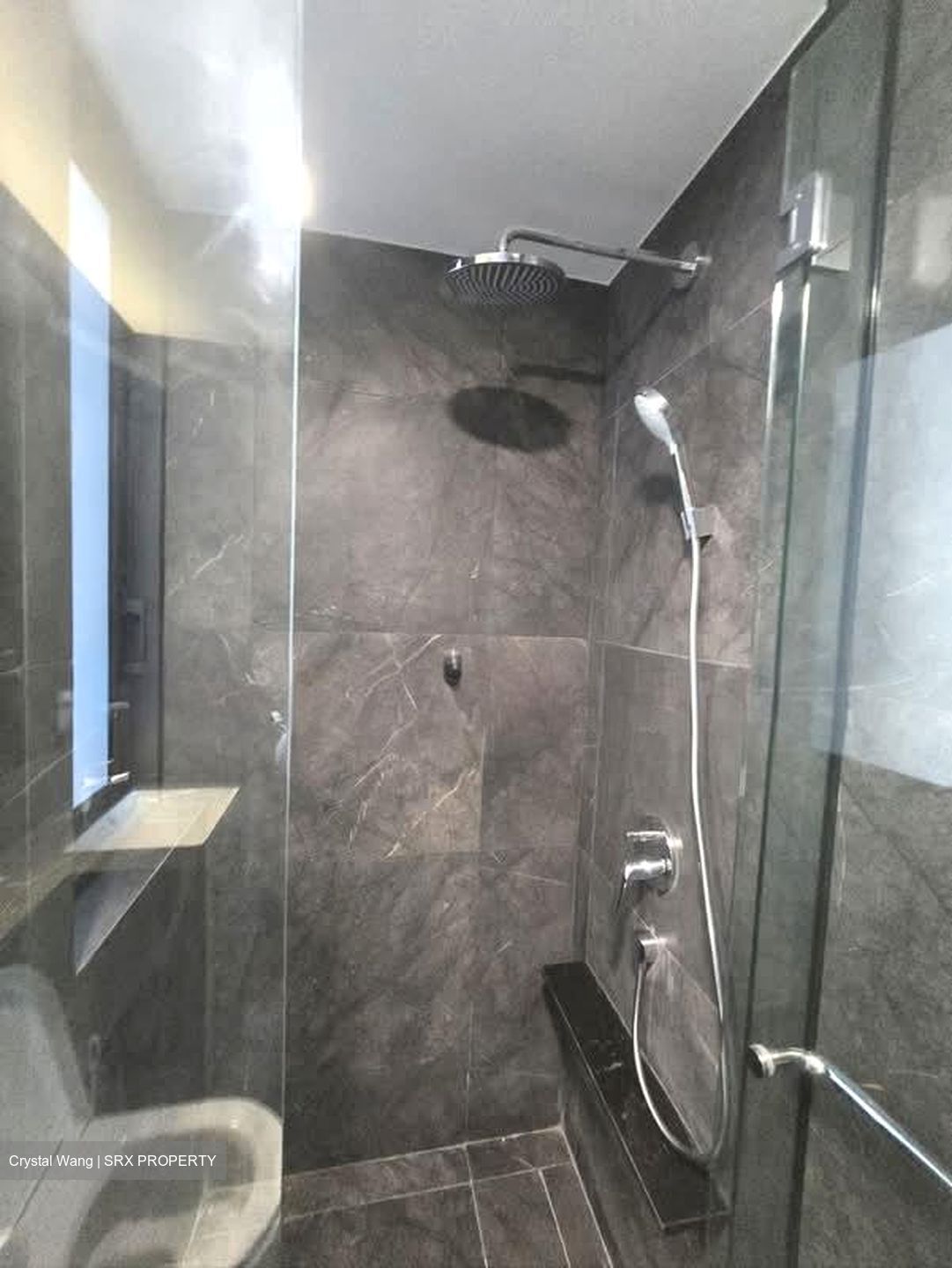 Hyll On Holland (D10), Condominium #539451161